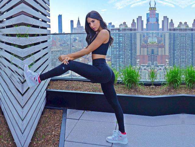 乐鱼app下载手机app下载