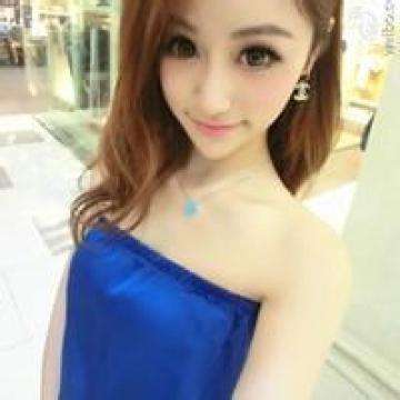 千亿国际app下载