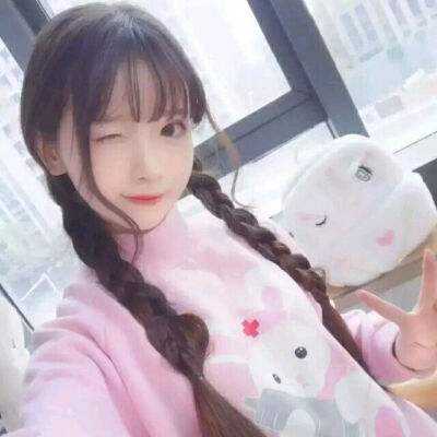 kok全站app官网登录入口