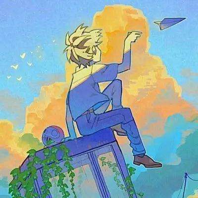 皇冠体育app正版下载截图