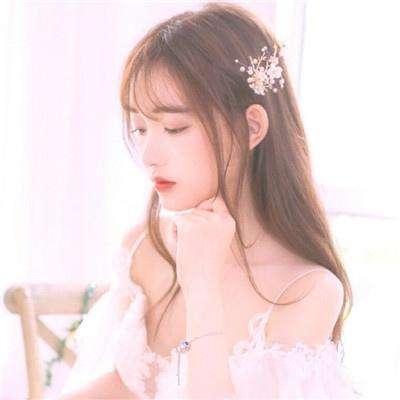 kok最新客户端下载手机版