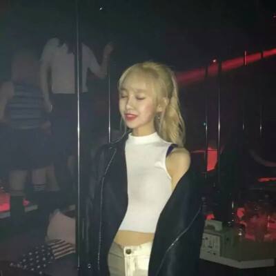 皇冠体官方网站app