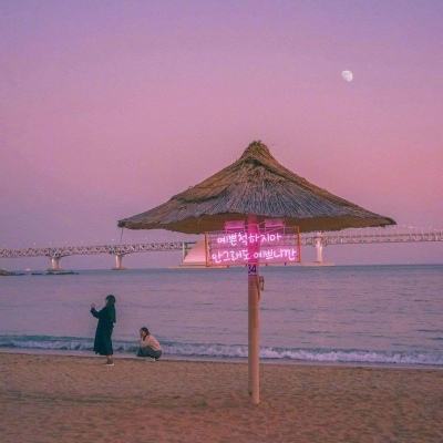 爱体育官方网站下载手机版