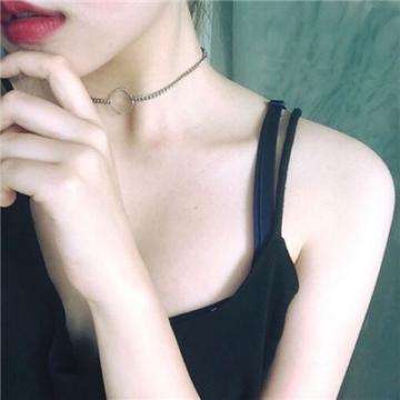 加拿大28app下载