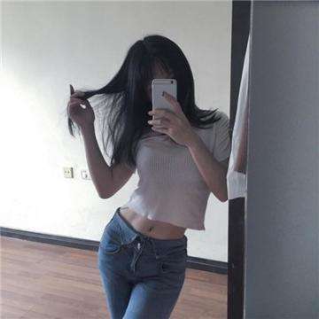 天成彩票手机app下载