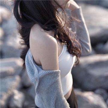 爱游戏(AYX)下载手机版