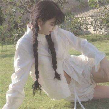 非凡体育APP下载app下载