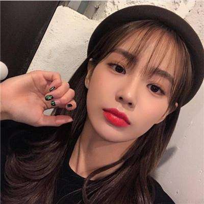 皇冠体育app正版下载截图