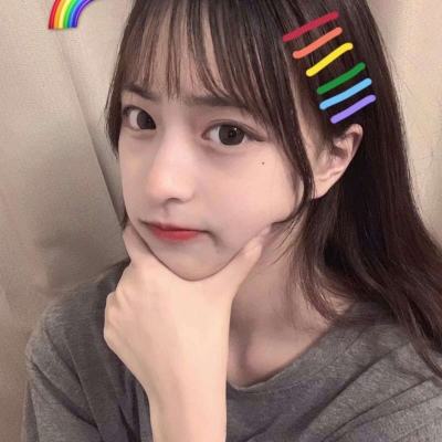 71771威尼斯.Cm下载手机版