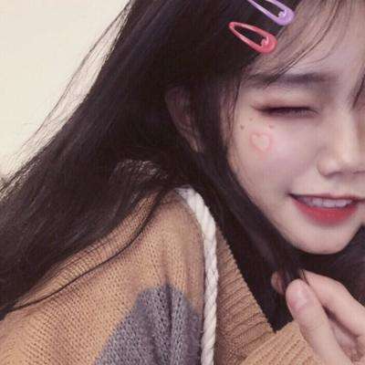 美高梅电子娱乐游戏app