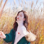 博鱼·体育中国入口下载手机版