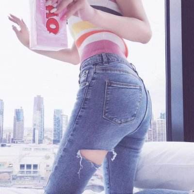 半岛棋牌游戏app下载